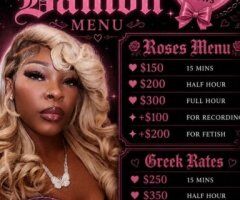 New in Town — Indianapolis Incalls Only (21) - Image 3