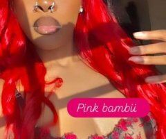 New in Town — Indianapolis Incalls Only (21) - Image 4