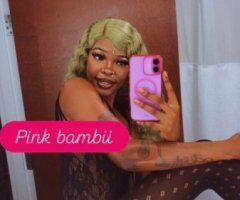 New in Town — Indianapolis Incalls Only (21) - Image 6