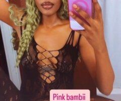 New in Town — Indianapolis Incalls Only (21) - Image 8