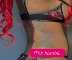 New in Town — Indianapolis Incalls Only (21) - Image 11