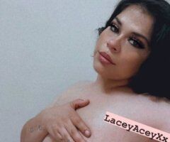 Santa Cruz escorts - LaceyAceyXx (28) Pint-Sized Latina Escort in Santa Cruz