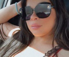 LaceyAceyXx (28) Pint-Sized Latina Escort in Santa Cruz - Image 3