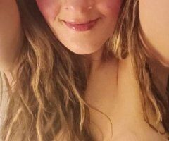 Salt Lake City escorts - Salt Lake City Safety Warning: Don’t Fall for Scammers (36)