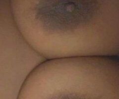 Flint Soft Domme Female Escort — incall, outcall, and Facetime - Image 2