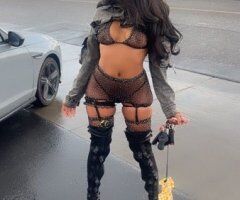 Bakersfield Mixed-Breed Young Women — In/Outcall, Massages & Happy-Endings - Image 2