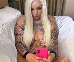 San Antonio escorts - Nikki Splash in San Antonio — Female Escort for Video Chat, Content & Fanly