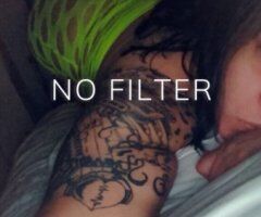 Nikki Splash in San Antonio — Female Escort for Video Chat, Content & Fanly - Image 6