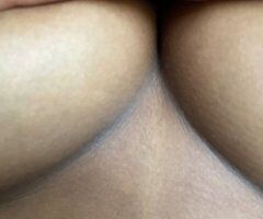 Monroe, Michigan Female Escort — Spell Specialty Riding & Boyfriend Experience - Image 7