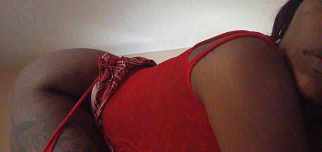 Hattiesburg In-Calls Only — Protected BJ & FK Sessions (Pricing on Arrival) - 1