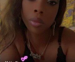 Hattiesburg In-Calls Only — Protected BJ & FK Sessions (Pricing on Arrival) - Image 4