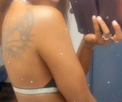Hattiesburg In-Calls Only — Protected BJ & FK Sessions (Pricing on Arrival) - Image 5