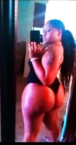 Newport News Female Escort — Incall, Outcall, Car Fun & Party - 1