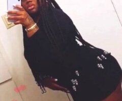 Newport News Female Escort — Incall, Outcall, Car Fun & Party - Image 4