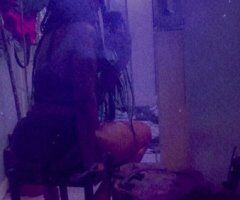 Chicago Female Escort — Safe Location, FaceTimes & Content Donations - Image 3