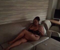 MS. Money — The Goat Throat BBJ & Cum Play Specials (MD/DC) - Image 3