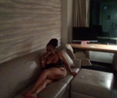 MS. Money — The Goat Throat BBJ & Cum Play Specials (MD/DC) - Image 6