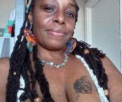 MS. Money — The Goat Throat BBJ & Cum Play Specials (MD/DC) - Image 8