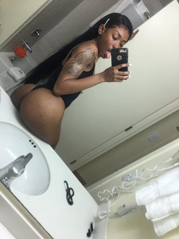 Atlanta GA Incall (Riverdale area) + Outcalls — Facetime verification, upscale men only - 1