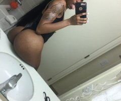 Atlanta escorts - Atlanta GA Incall (Riverdale area) + Outcalls — Facetime verification, upscale men only
