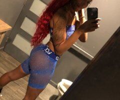 Atlanta GA Incall (Riverdale area) + Outcalls — Facetime verification, upscale men only - Image 3