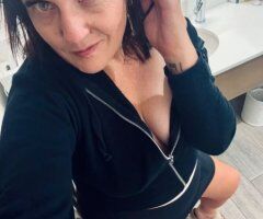 Salt Lake City escorts - Salt Lake City Incall & Outcall Female Escort — 2 Girl BBBJ