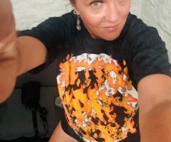 Salt Lake City Incall & Outcall Female Escort — 2 Girl BBBJ - Image 5