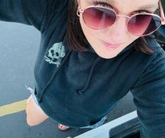 Salt Lake City Incall & Outcall Female Escort — 2 Girl BBBJ - Image 7