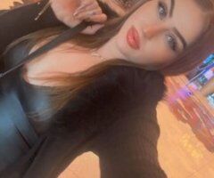 Reno escorts - Reno, Nevada Female Escort — Dinner dates, private outings, back rubs