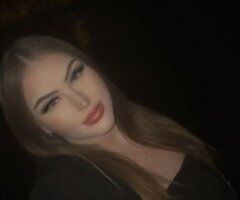 Reno, Nevada Female Escort — Dinner dates, private outings, back rubs - Image 4