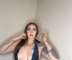 Reno, Nevada Female Escort — Dinner dates, private outings, back rubs - Image 11