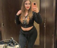 Reno, Nevada Female Escort — Dinner dates, private outings, back rubs - Image 12