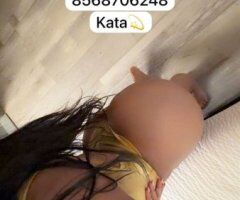Kata in Wilmington DE — BBJ (In-Calls Only) - Image 4