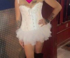 Modesto escorts - Simply Grace (34) — Modesto Female Escort, Discrete Gentlemen Only