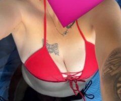 Simply Grace (34) — Modesto Female Escort, Discrete Gentlemen Only - Image 2