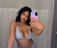 Florence escorts - Jessica in Florence, SC — Full Service Incall, Outcall & FaceTime Shows