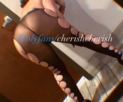 Detroit escorts - Detroit, MI Female Escort — In/Outcalls (28)