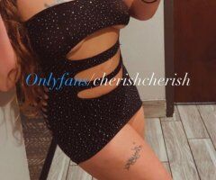 Detroit, MI Female Escort — In/Outcalls (28) - Image 7