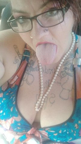Long Island Female Escort — CBBJ, Swallow (No Incall) - 43 - 1