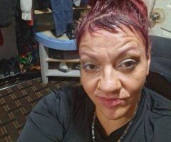 Long Island Female Escort — CBBJ, Swallow (No Incall) - 43 - Image 3