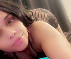 Aleah — Petite Female Escort in Jacksonville, FL - Image 4