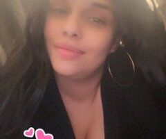 Aleah — Petite Female Escort in Jacksonville, FL - Image 5