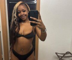 Birmingham Goddess Specials  — Facetime, Incalls & Outcalls - Image 2