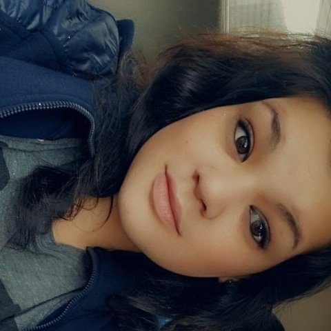 Wanna be friends with Megan (33) — easygoing, outdoorsy, jokes included - 1