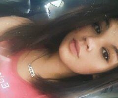 Wanna be friends with Megan (33) — easygoing, outdoorsy, jokes included - Image 2