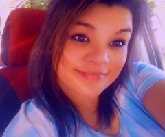 Wanna be friends with Megan (33) — easygoing, outdoorsy, jokes included - Image 3