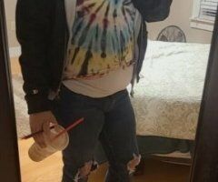 Wanna be friends with Megan (33) — easygoing, outdoorsy, jokes included - Image 4