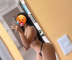 Latina Female Escort in Ventura, CA — text or call now  - Image 3