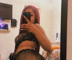 Bakersfield CA Female Escort — Spermk Friendly, Incall/Outcall Availability - Image 3