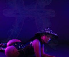 Raleigh-durham escorts - Raleigh-Durham Female Escort — Full Service Visit (Skin2Skin)
